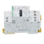 SCHNEIDER ELECTRIC A9P22606 + A9Y62625 - Image 4