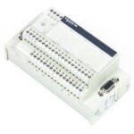 SCHNEIDER ELECTRIC ABE7-CPA01 - Image 3