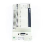SCHNEIDER ELECTRIC ABE7-CPA01 - Image 4