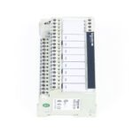 SCHNEIDER ELECTRIC ABE7-CPA02 - Image 4