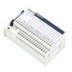 SCHNEIDER ELECTRIC ABE7-H16R20 - Image 3