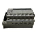 SCHNEIDER ELECTRIC ABE7-H16R21 - Image 2