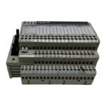 SCHNEIDER ELECTRIC ABE7-H16R21 - Image 2