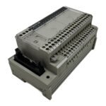 SCHNEIDER ELECTRIC ABE7-H16R21 - Image 3