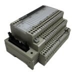 SCHNEIDER ELECTRIC ABE7-H16R21 - Image 3