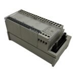 SCHNEIDER ELECTRIC ABE7-H16R21 - Image 4