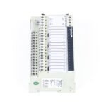 SCHNEIDER ELECTRIC ABE7-H16R21 - Image 4