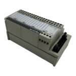 SCHNEIDER ELECTRIC ABE7-H16R21 - Image 4