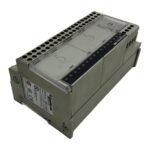 SCHNEIDER ELECTRIC ABE7-H16R21 - Image 5