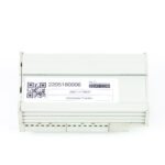 SCHNEIDER ELECTRIC ABE7-H16R21 - Image 5