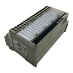 SCHNEIDER ELECTRIC ABE7-H16R21 - Image 5