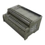 SCHNEIDER ELECTRIC ABE7-H16R21