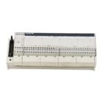 SCHNEIDER ELECTRIC ABE7-R16S210 - Image 2