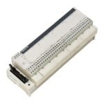 SCHNEIDER ELECTRIC ABE7-R16S210 - Image 3