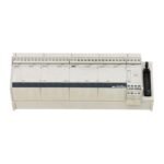 SCHNEIDER ELECTRIC ABE7-R16S210 - Image 4