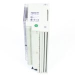 SCHNEIDER ELECTRIC ABE7-R16T210 - Image 5