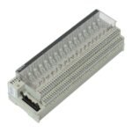 SCHNEIDER ELECTRIC ABE7- R16T370 - Image 2