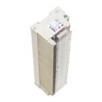 SCHNEIDER ELECTRIC ABE7-R16T370 - Image 5