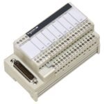 SCHNEIDER ELECTRIC ABE7CPA02