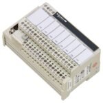 SCHNEIDER ELECTRIC ABE7CPA02 - Image 3