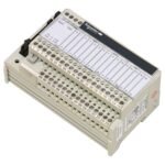 SCHNEIDER ELECTRIC ABE7H16R20 - Image 3