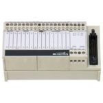 SCHNEIDER ELECTRIC ABE7H16R20 - Image 4