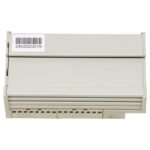 SCHNEIDER ELECTRIC ABE7H16R20 - Image 5
