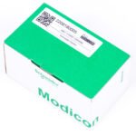 SCHNEIDER ELECTRIC ABE7H16R21 (054496)