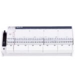 SCHNEIDER ELECTRIC ABE7R16S210 (054528) - Image 5