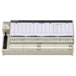 SCHNEIDER ELECTRIC ABE7R16T210 - Image 2