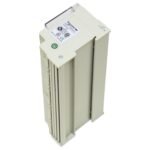 SCHNEIDER ELECTRIC ABE7R16T210 - Image 5