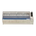 SCHNEIDER ELECTRIC ABE7R16T210 + JS24-K - Image 4