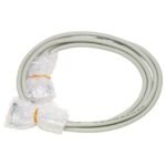 SCHNEIDER ELECTRIC ABF H20H200 058852 - Image 5