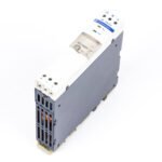 SCHNEIDER ELECTRIC ABL-7-RE2402