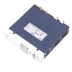 SCHNEIDER ELECTRIC ABL-7-RE2402 - Image 3