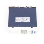SCHNEIDER ELECTRIC ABL-7-RE2402 - Image 4