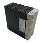 SCHNEIDER ELECTRIC ABL7RP1205 - Image 3