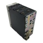 SCHNEIDER ELECTRIC ABL7RP1205 - Image 5
