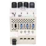 SCHNEIDER ELECTRIC ABL8 PRP24100 - Image 4