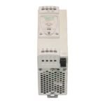 SCHNEIDER ELECTRIC ABL8 RPS24050 - Image 2