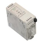 SCHNEIDER ELECTRIC ABL8 RPS24050 - Image 3