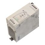 SCHNEIDER ELECTRIC ABL8 RPS24050 - Image 5