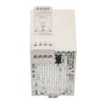 SCHNEIDER ELECTRIC ABL8 WPS24200 - Image 2