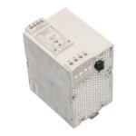 SCHNEIDER ELECTRIC ABL8 WPS24200 - Image 3