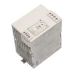 SCHNEIDER ELECTRIC ABL8 WPS24200 - Image 5