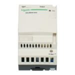 SCHNEIDER ELECTRIC ABL8MEM12020 - Image 2