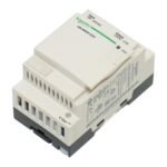SCHNEIDER ELECTRIC ABL8MEM12020