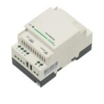 SCHNEIDER ELECTRIC ABL8MEM12020 - Image 5