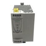SCHNEIDER ELECTRIC ABL8RPS24100 - Image 2