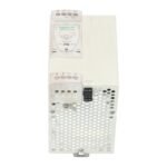 SCHNEIDER ELECTRIC ABL8RPS24100 - Image 2